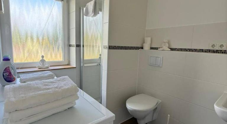 Apartment with 1 room for 4 persons — photo 4