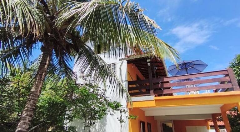 House with 1 room for 6 persons — photo 4