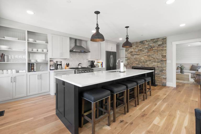 Apartment  Andover