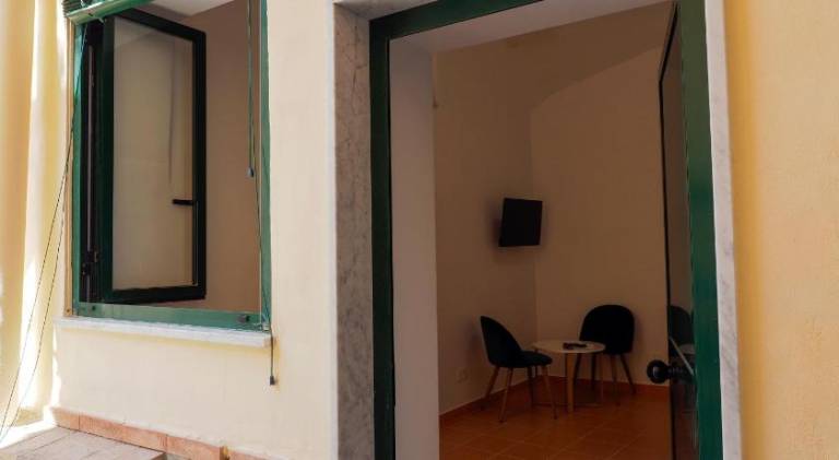 Nonna Anna Rooms — photo 4