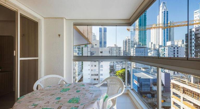 Rental apartment | Beach nearby | Suitable for remote work | Pets allowed — photo 3