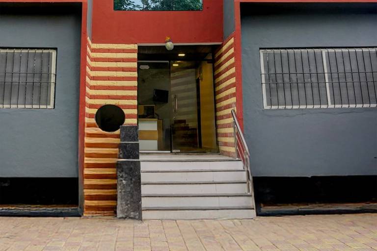 foto10