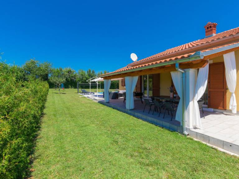 foto11