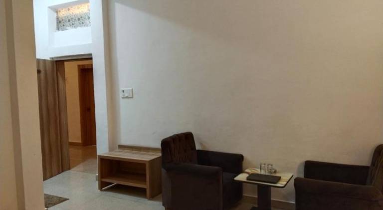 foto19
