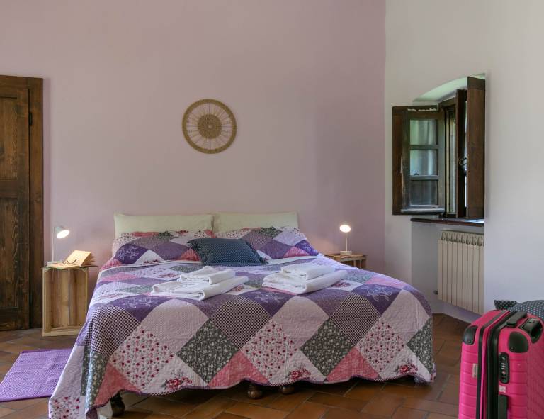 foto14