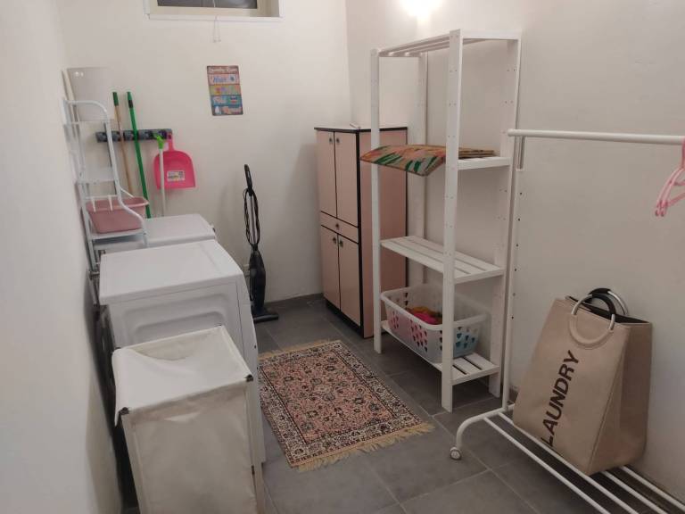 foto12