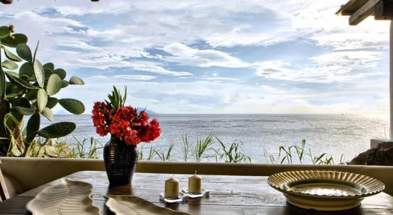 Vacation home with garden & patio | Good for workation | Pet-friendly — photo 4