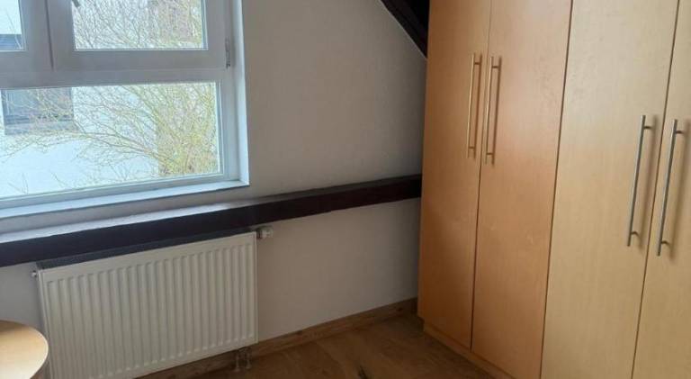 foto30