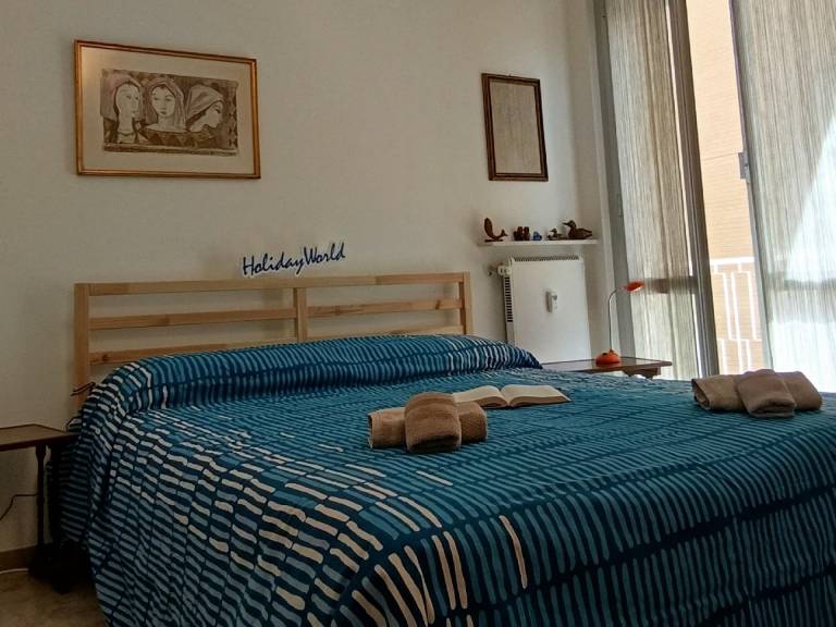 foto9