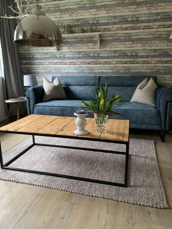 Ferienwohnung Müden (Örtze)