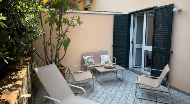 Maison Vittoria — photo 5