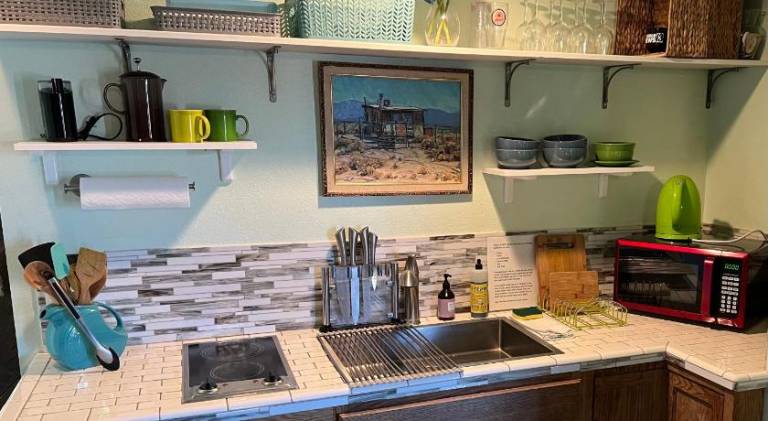 Wonderful vacation home | Pets allowed — photo 3