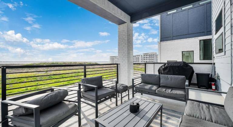 House | Good for workation | Pet-friendly — photo 4