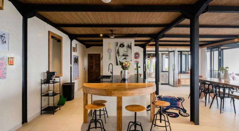 Wonderful villa with pool | Pets allowed in Bali