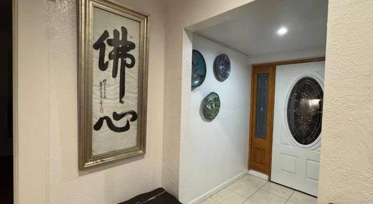 foto17
