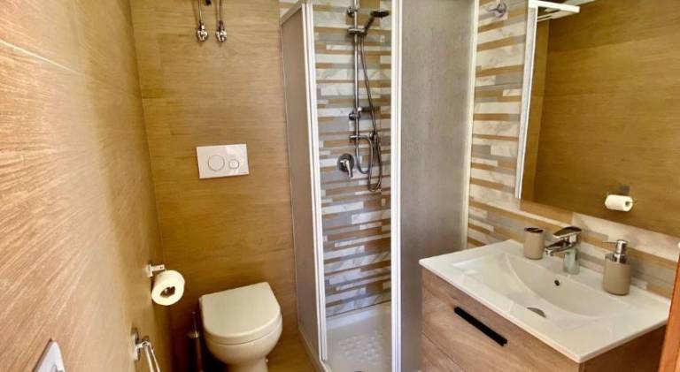 La Bouganville B&B — photo 2