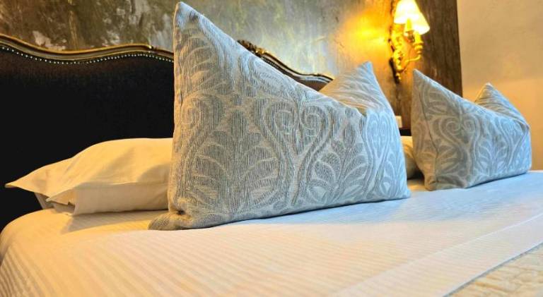 Bed & Breakfast Lago di Varese