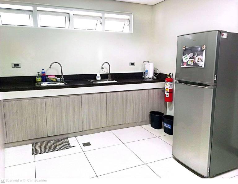 House | Pets are welcome — photo 5