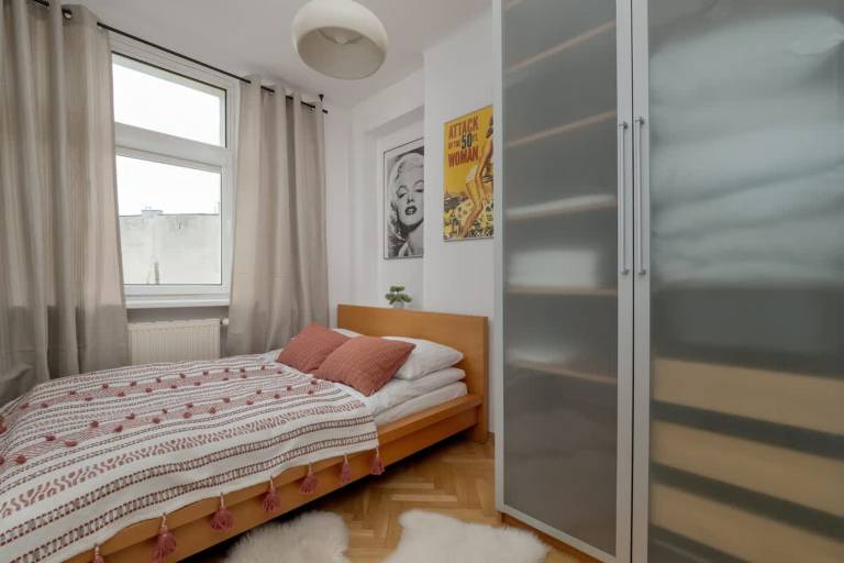 Rental apartment with fast internet — photo 3