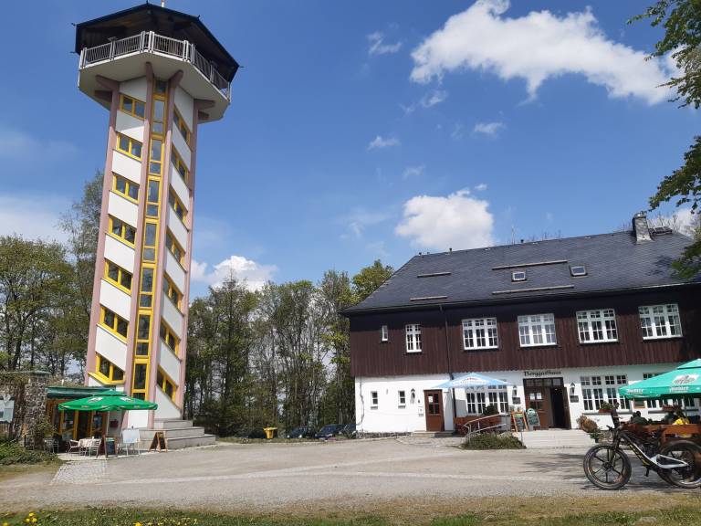 foto12