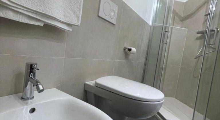 Rental apartment | Pet-friendly — photo 4
