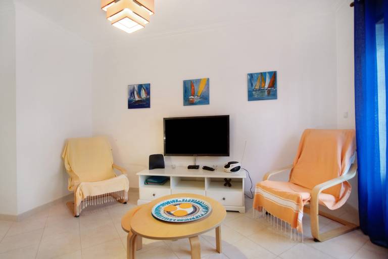 Rental apartment with fast internet | Beach view — photo 5
