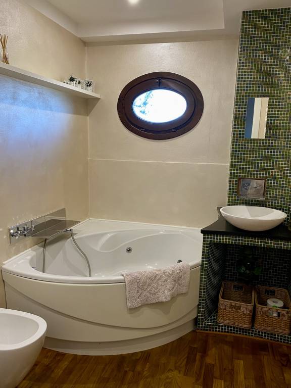 foto33