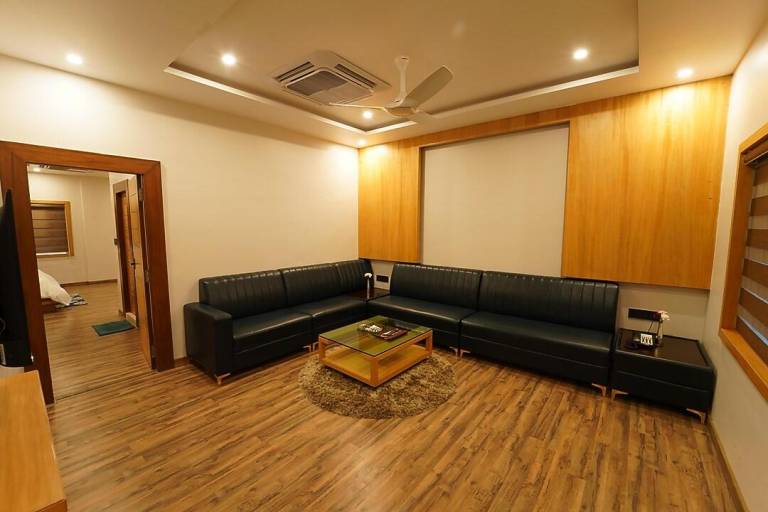 foto44