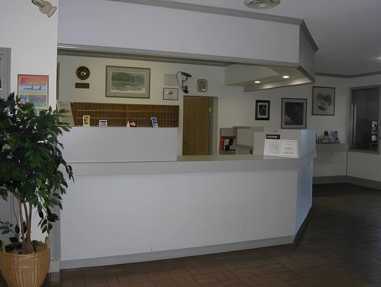 foto17