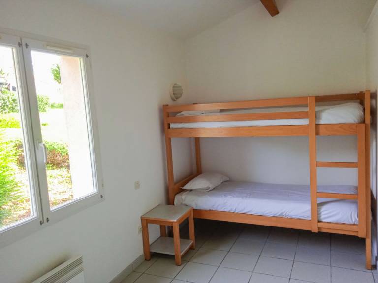 foto14