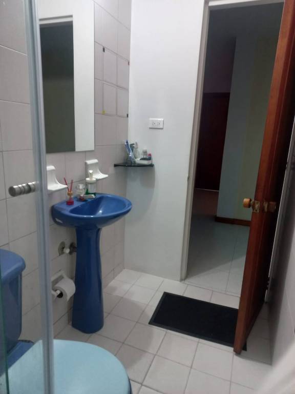 foto14