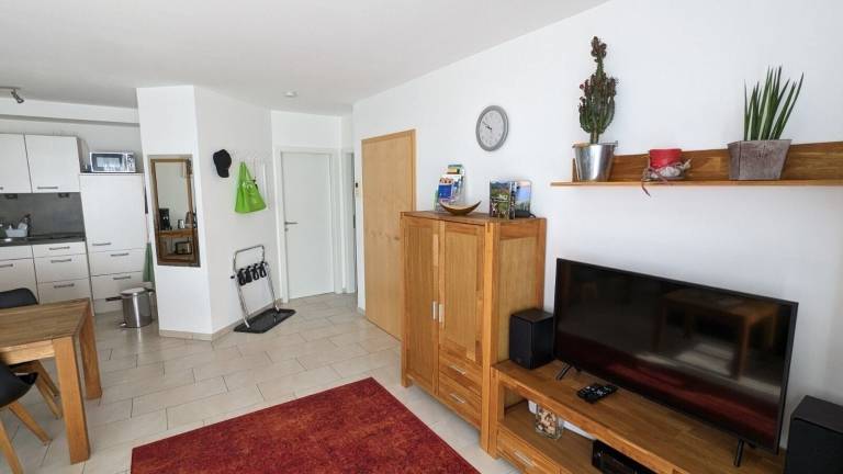 Ferienwohnung Landau in der Pfalz