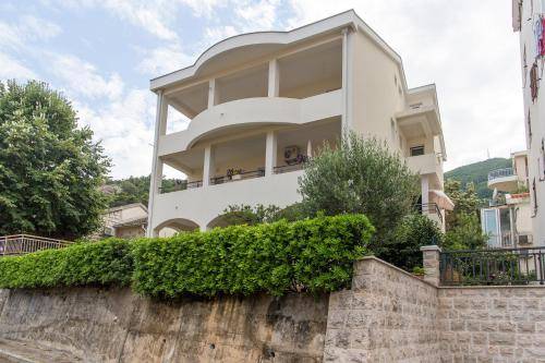 Bed & Breakfast Babin do