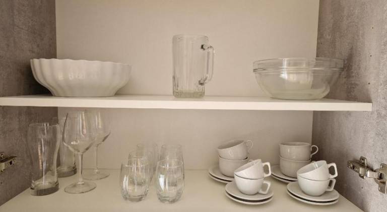 Rental apartment | Dogs allowed — photo 5