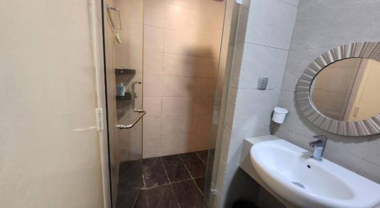 foto41