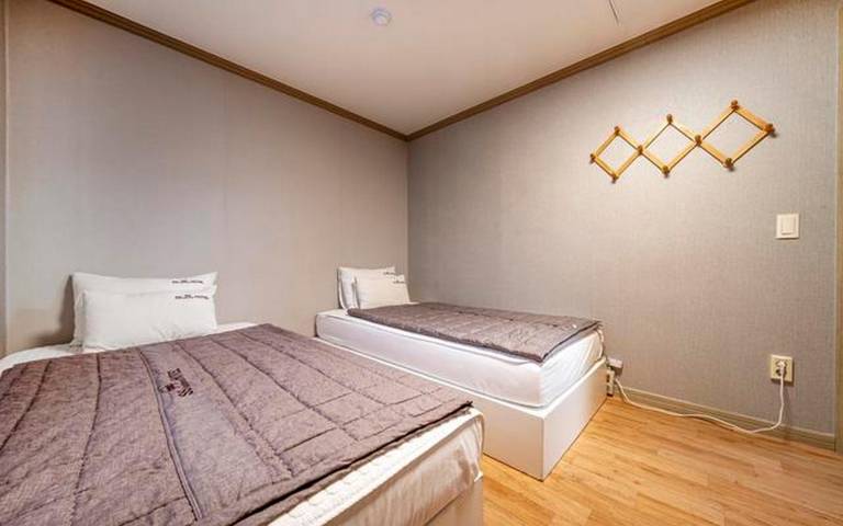 foto45