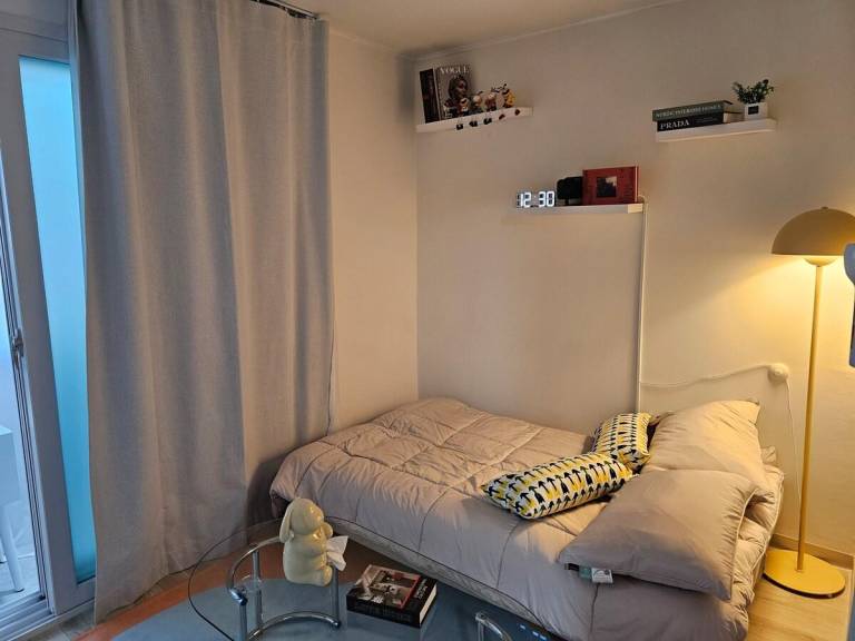 foto9