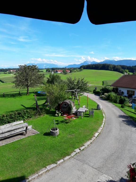 foto14