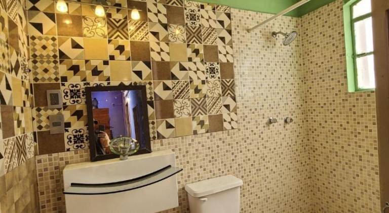 Casa Tatewari — photo 5