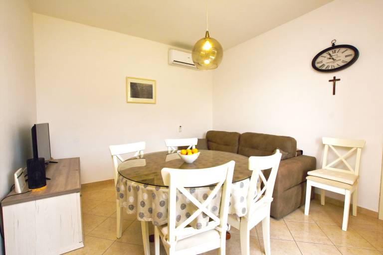 Ferienhaus Dobropoljana