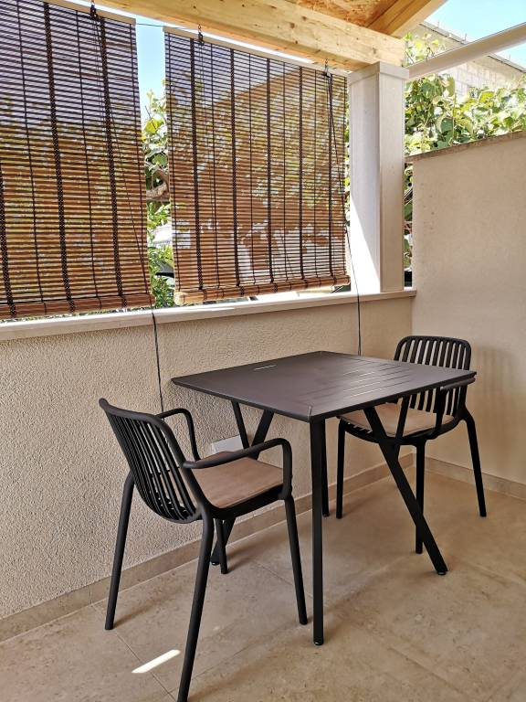 Apartments Nataša — photo 4