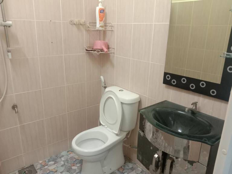 foto12
