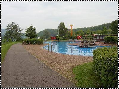 foto17