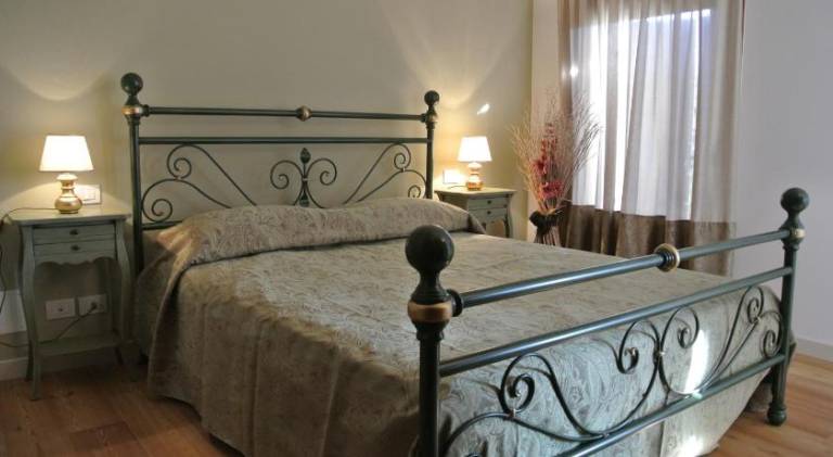 foto34