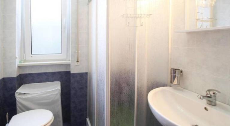 House with 2 rooms for 6 persons — photo 2