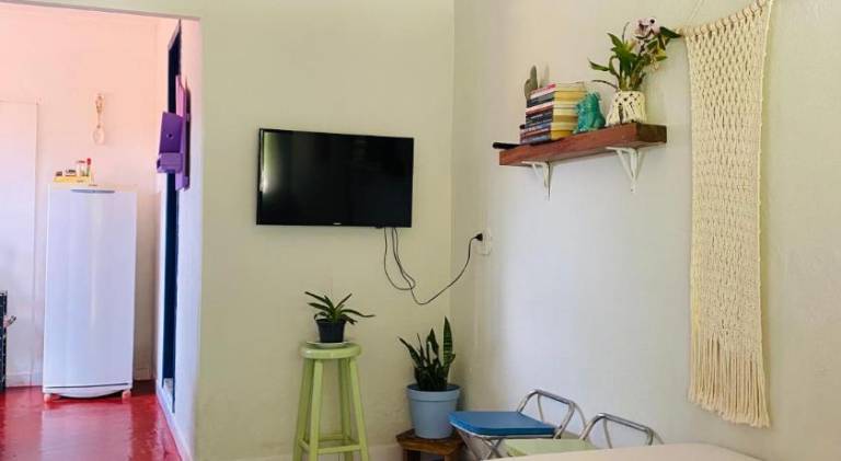 Wonderful vacation home | Dogs allowed — photo 2