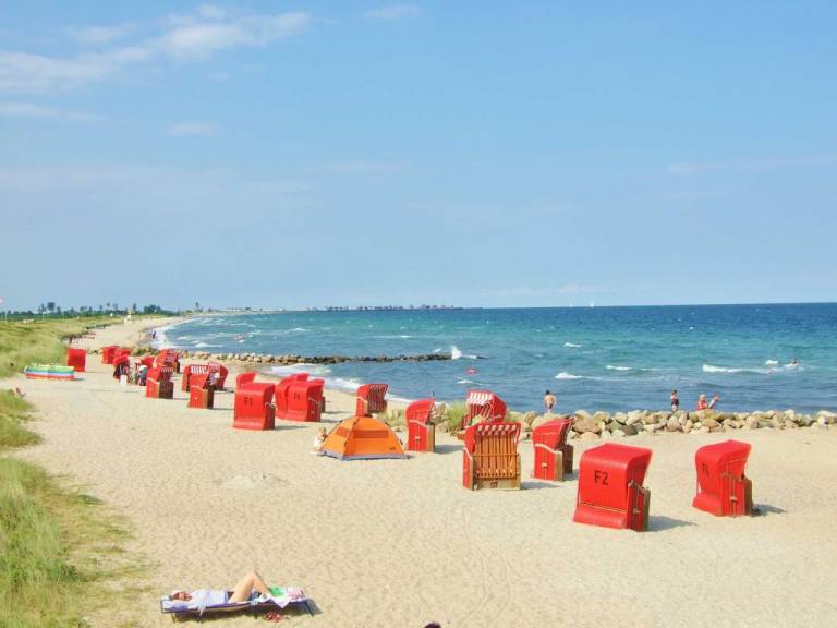 foto10