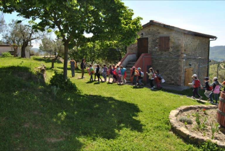 foto10