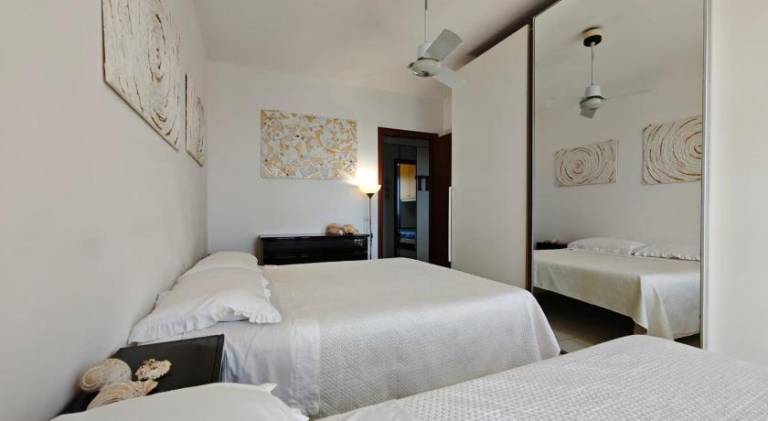 Pleasant rental apartment | Pet-friendly — photo 2