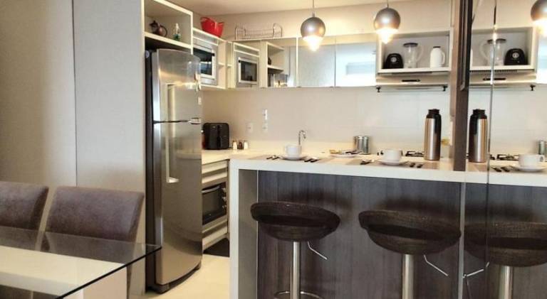 Nice apartment | Close to the beach | Pets are welcome — photo 5